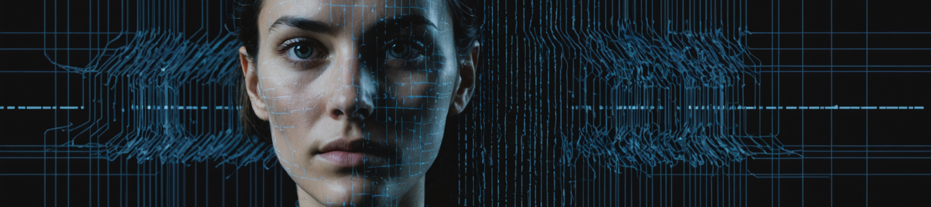 Imagen generada por IA para: Francia allana X y cita a Musk por 'deepfakes', revelando brecha en la regulación de la IA