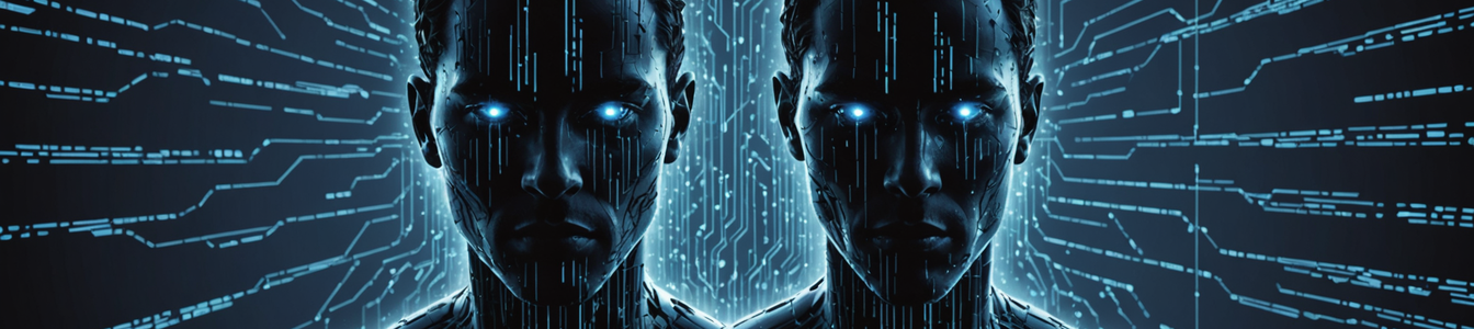 Imagen generada por IA para: El Vector Suicida: Cuando la Extorsión Digital y la Adicción se Vuelven Letales