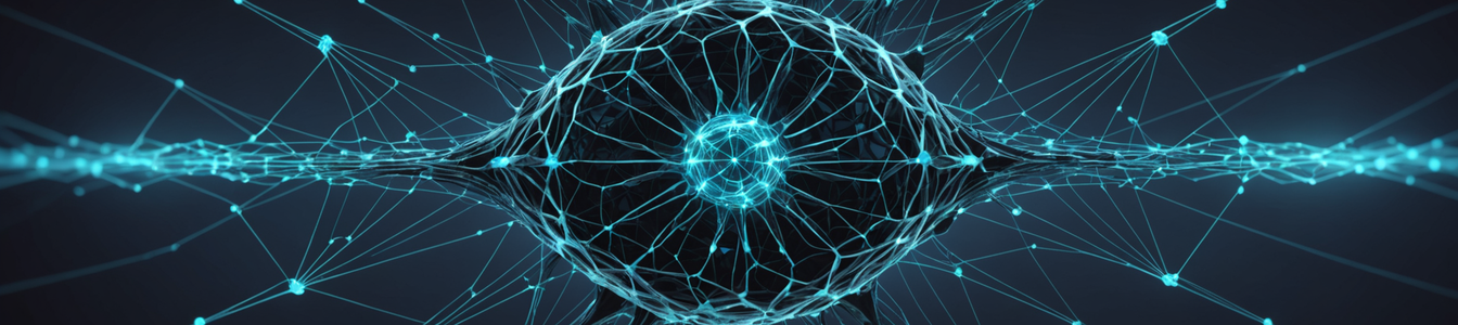 Imagen generada por IA para: El Renacimiento del SIEM Impulsado por IA Remodela los Cimientos del SOC ante una Demanda Global en Auge