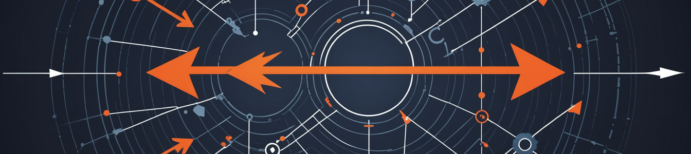 Imagen generada por IA para: Actores estatales intensifican ataques a cadenas de suministro y diplomáticos mediante actualizaciones