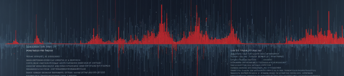 Data Breach Fallout: Multi-Million Dollar Settlements and Po...
