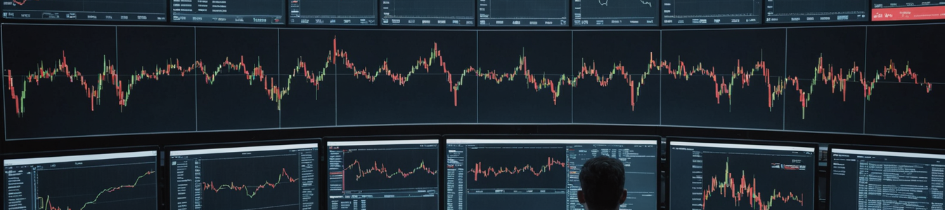 Imagen generada por IA para: La Ansiedad por la Seguridad de la IA Desencadena Venta Masiva Global, Expone Vulnerabilidades Sistémicas