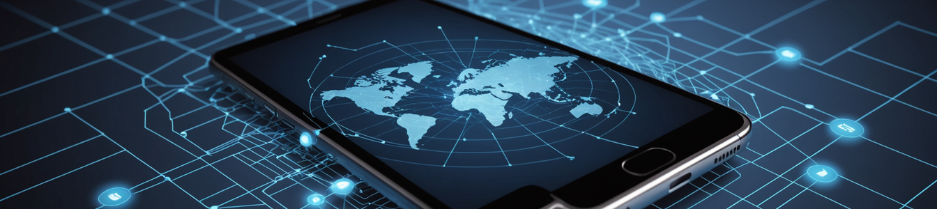 Imagen generada por IA para: La ofensiva europea contra las VPN: cómo las prohibiciones de redes sociales desatan una batalla por los derechos digitales