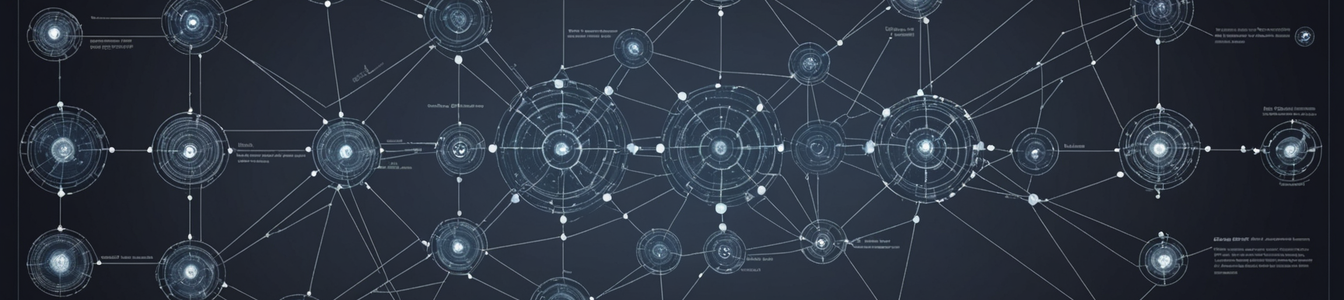Imagen generada por IA para: Puerta trasera en la automatización: Grave fallo en n8n y secuestro de asistentes de IA exponen vulnerabilidades sistémicas