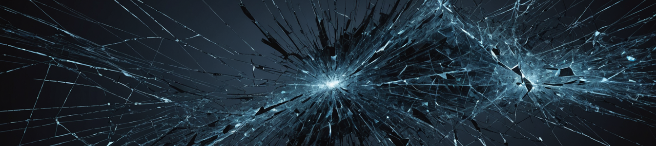 Imagen generada por IA para: Brecha de Canada Computers: Cuando la mala comunicación agrava un incidente de datos