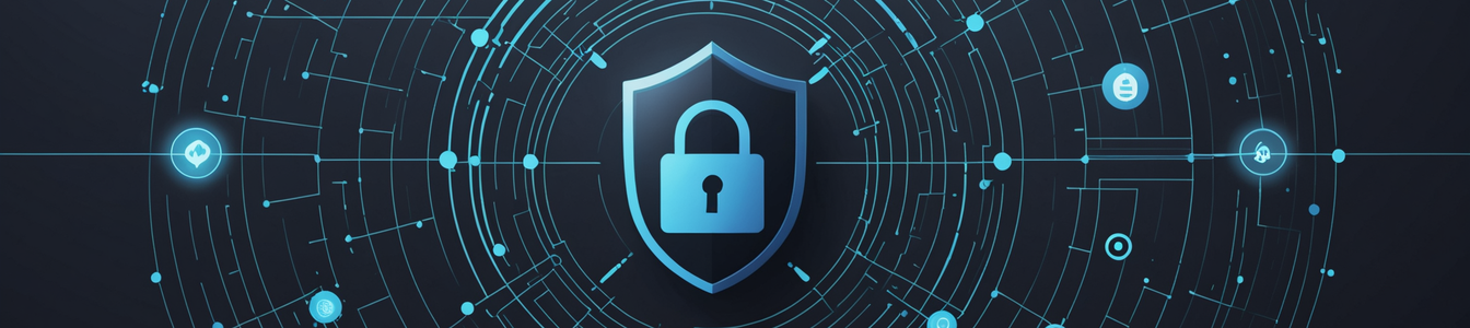 Global First Aid for Phishing: Immediate Response Protocols ...