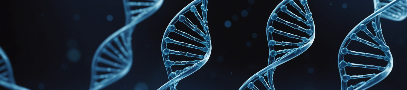 Imagen generada por IA para: El auge farmacéutico de India crea un nexo bio-digital de seguridad crítico