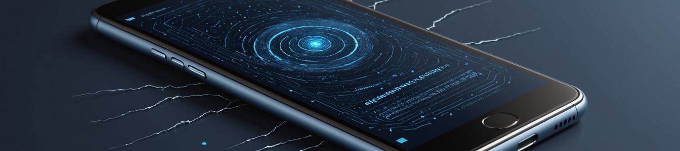 Imagen generada por IA para: La paradoja de las actualizaciones: cuando los parches de seguridad introducen nuevas vulnerabilidades