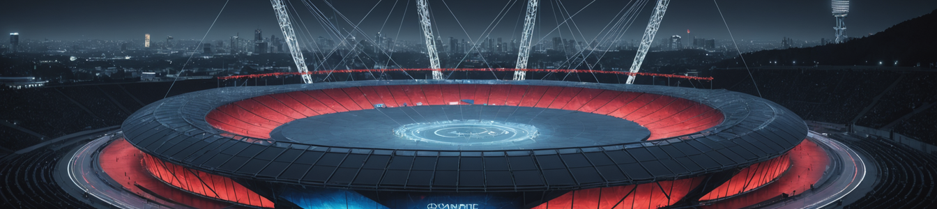 Imagen generada por IA para: Italia frustra una ofensiva cibernética rusa contra la infraestructura de los Juegos Olímpicos de Invierno 2026