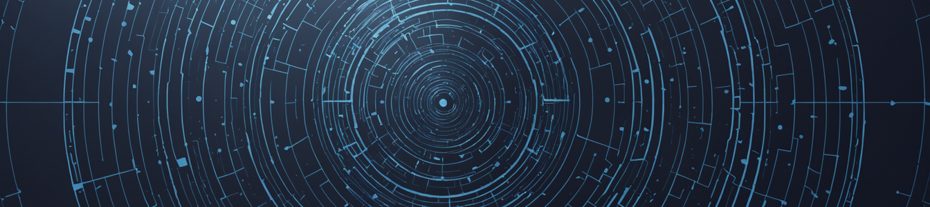 Imagen generada por IA para: Nuevos Sistemas de Acreditación en India: Riesgos de Ciberseguridad en la Gobernanza Digital Emergente