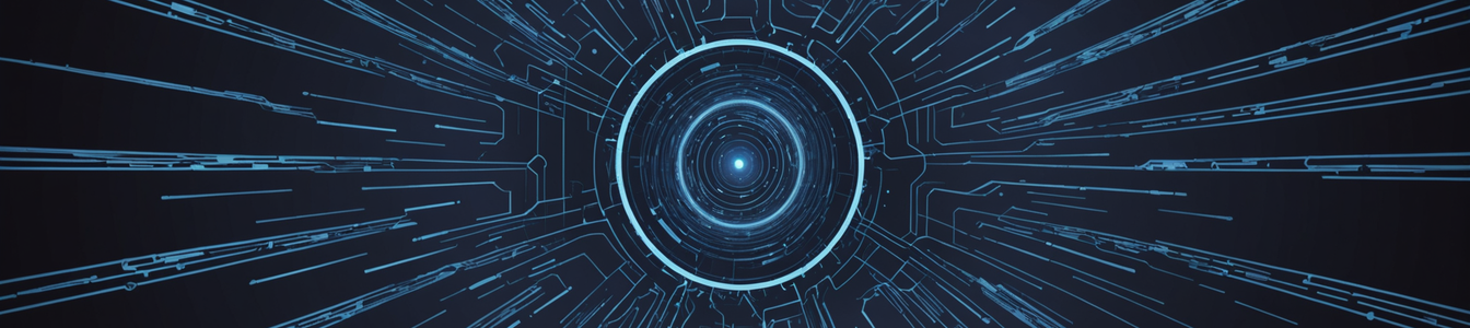 AI's Creative Revolution Expands Attack Surface for Con...