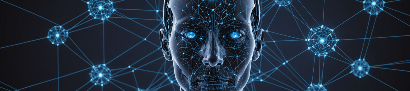 Imagen generada por IA para: IA en Espacios Sagrados: El Templo Inteligente de Tirumala Plantea Cuestiones de Gobernanza Cibernética