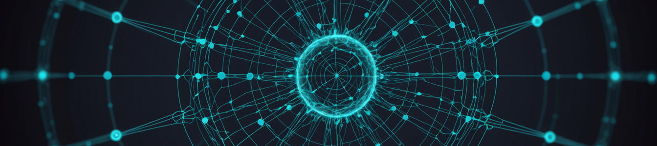 Regulatory Push on AI and Deepfakes Fuels Boom in Compliance...