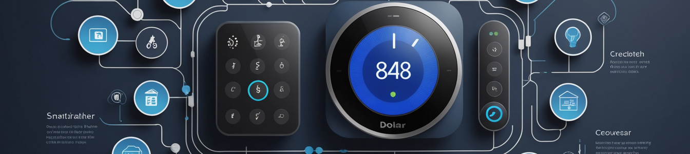 Imagen generada por IA para: El asedio por suscripción: Cómo los fabricantes de IoT ponen la seguridad básica tras un muro de pago