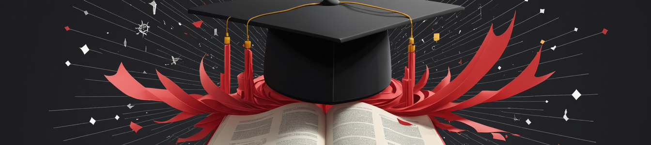 Imagen generada por IA para: ShinyHunters ataca la Ivy League: Publican datos de Harvard y UPenn en la Dark Web