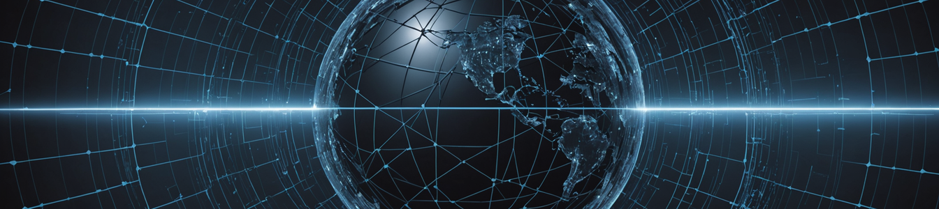 Imagen generada por IA para: Los apagones de internet evolucionan: los estados despliegan nuevas tácticas en la batalla de censura en tiempo real