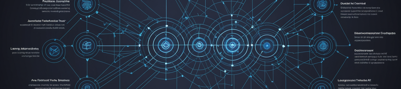 Imagen generada por IA para: La Paradoja del Precedente Normativo: Cómo las Acciones de Cumplimiento Globales Generan Nuevas Incertidumbres en Gobernanza Digital