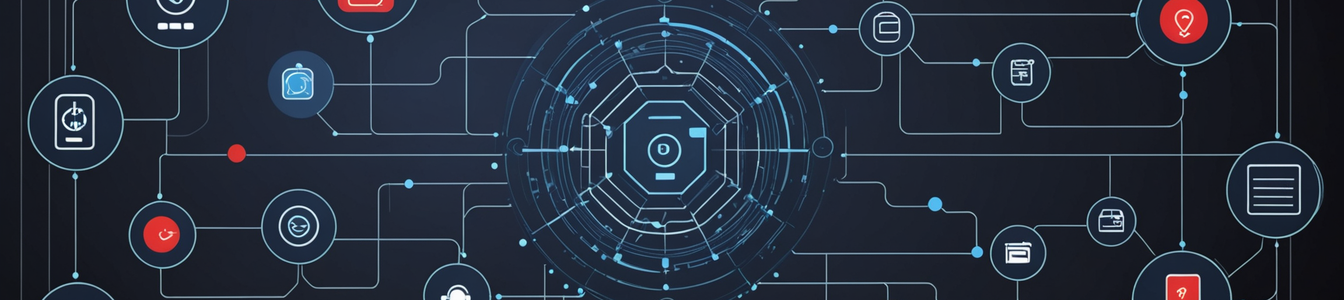 Social Media Fuels New Wave of Android Malware via Official ...