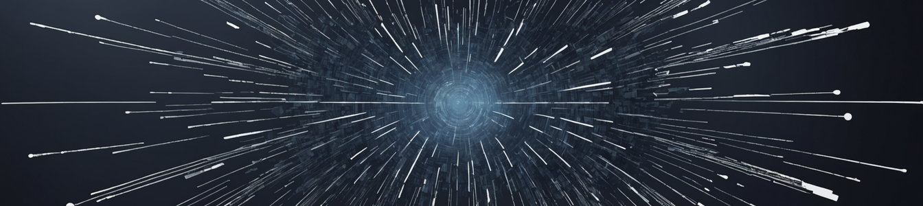 Exam Infrastructure Vulnerabilities Threaten National Cybers...