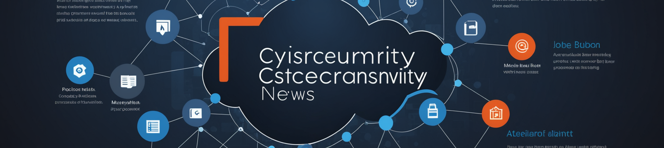 Imagen generada por IA para: El asedio a SharePoint: Ciberdelincuentes usan la plataforma de Microsoft para eludir la 2FA