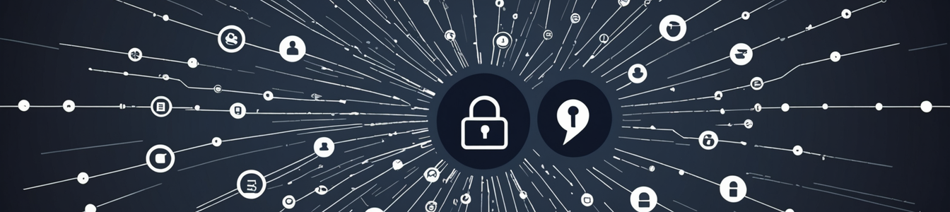 Imagen generada por IA para: Red de phishing en Snapchat expone a 600 mujeres en un esquema sistemático de robo de cuentas