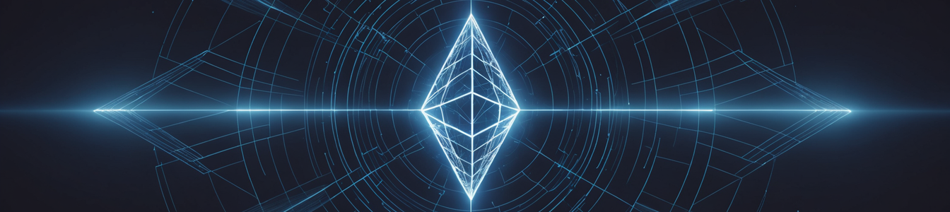 Imagen generada por IA para: Privacidad vs. Vigilancia: La L2 'Invisible' de Ethereum de Payy Desata el Choque Regulatorio