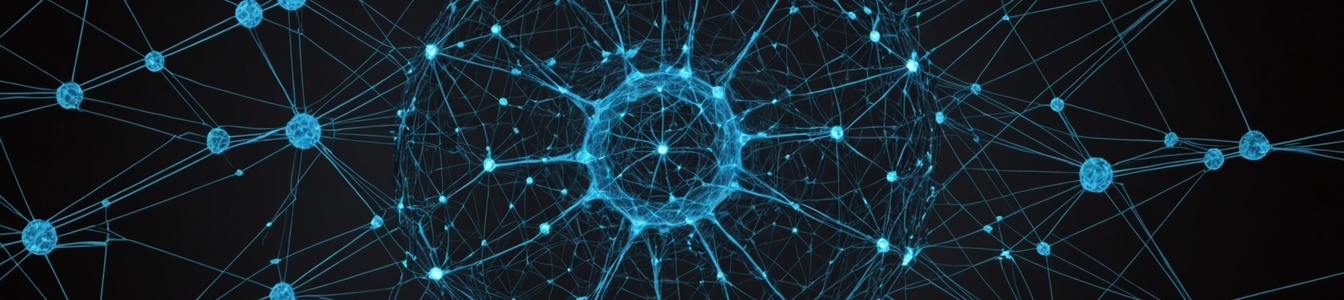 Imagen generada por IA para: Vacío en la gobernanza de la IA: Estados y ONU actúan mientras los gobiernos nacionales se retrasan