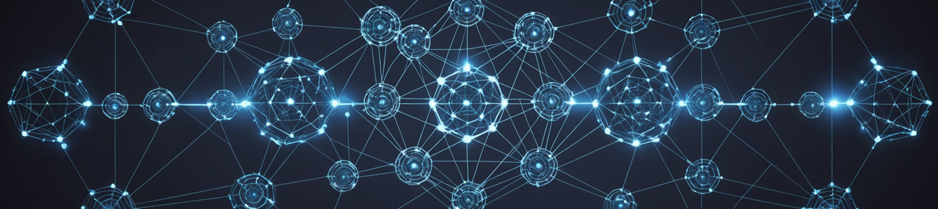 Imagen generada por IA para: Accesos Institucionales a Cripto: Fireblocks y XRPL Construyen Nueva Arquitectura de Seguridad