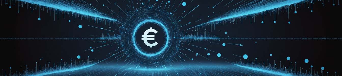 Imagen generada por IA para: La filtración de Coupang se agrava: Nueva fuga, impacto económico y fallos sistémicos