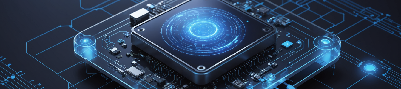 Imagen generada por IA para: El Monitor Invisible: IA con Privacidad y Sensores Cardíacos Inalámbricos Redefinen la Seguridad del IoT Médico