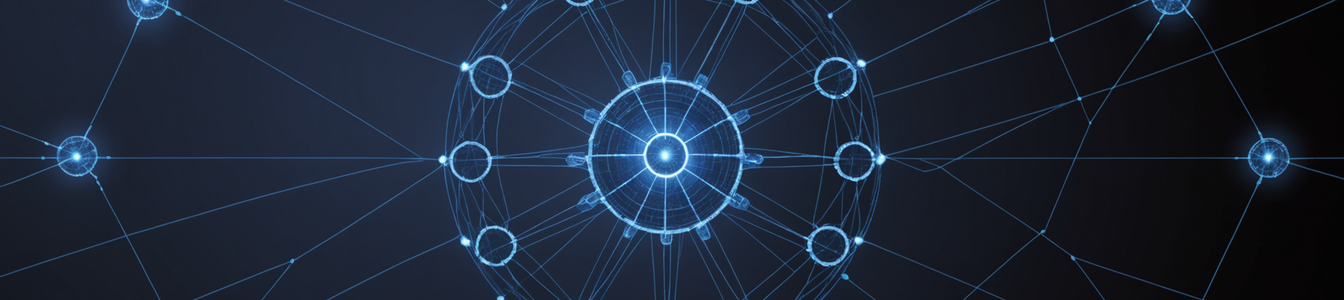 Imagen generada por IA para: La Revolución de la Auditoría de Identidad: Exponiendo los Puntos Ciegos del Acceso Empresarial