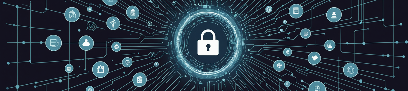 Imagen generada por IA para: Del Phishing en Snapchat al Cripto-Secuestro: Dos Casos Destacan el Cibercrimen con Fines de Lucro