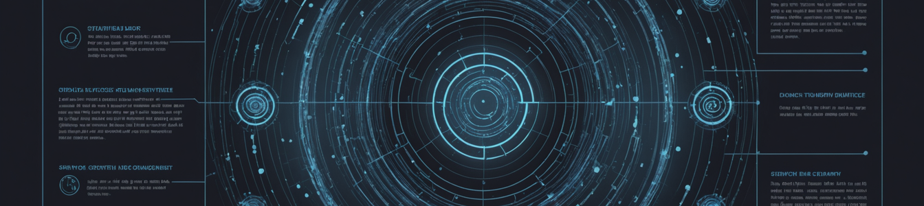 Imagen generada por IA para: Extracción silenciosa de Substack: Brecha no divulgada de 2025 expone datos de usuarios