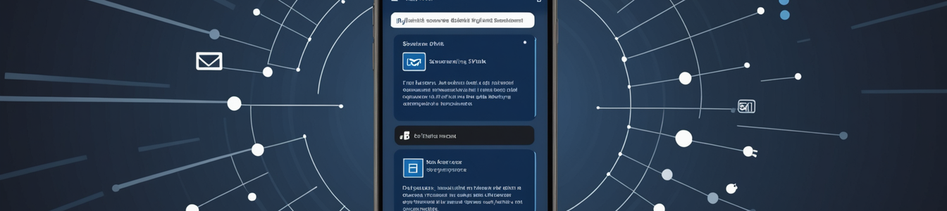 Imagen generada por IA para: Asedio de Smishing a Correos de Grecia: Una marca nacional explotada en un ataque coordinado