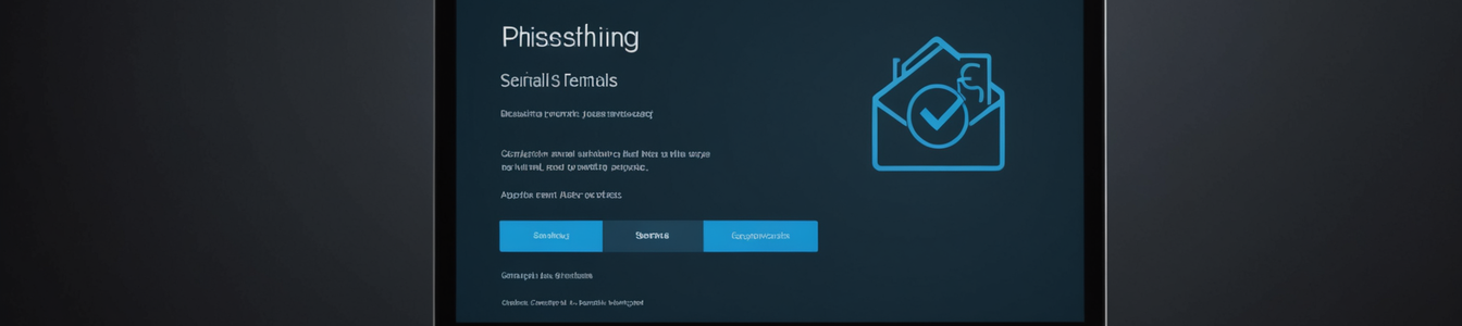 Celebrity Phishing Close Call: How a German Comedian Nearly ...