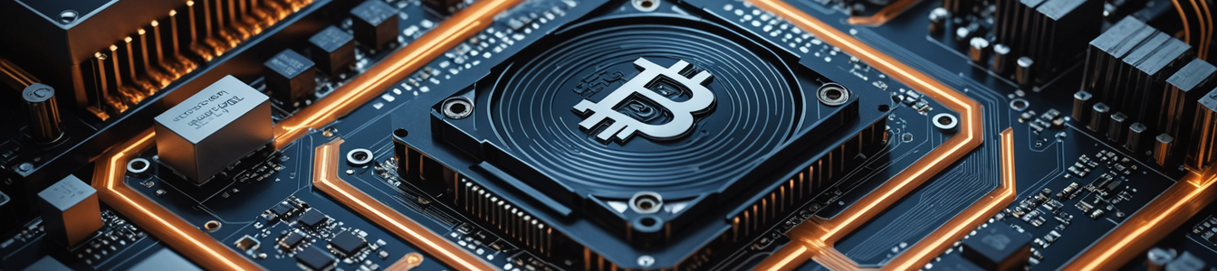 Infrastructure Under Fire: Mining Firms Navigate Losses, Inc...