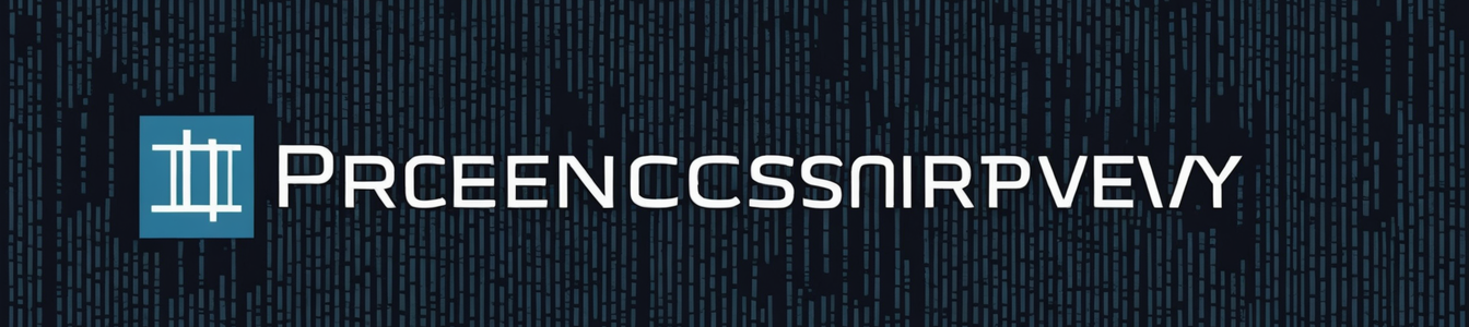 Imagen generada por IA para: El asedio académico de Femwar02: Cómo una nueva banda de ransomware paralizó la mayor universidad de Europa