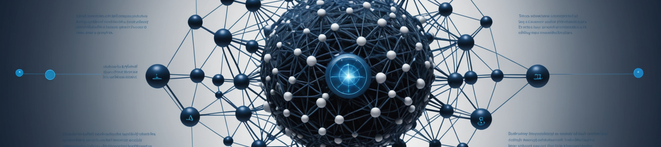 Imagen generada por IA para: Fraude de Recetas con IA: Cómo la Inteligencia Artificial Generativa Burlas las Controles Farmacéuticos