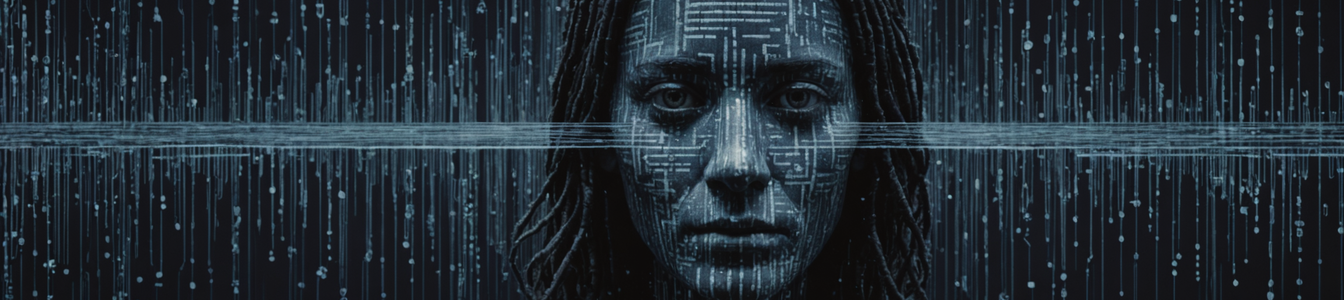 Imagen generada por IA para: La crisis del 'prueba de vida' con deepfakes: el arma de la IA que socava comunicaciones críticas