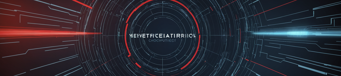 Imagen generada por IA para: Auditoría en el banquillo: 700 accionistas de Atos demandan a Deloitte y Grant Thornton por 40 millones en pérdidas