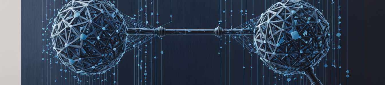 Contempt of Court: The Judiciary's Binary Enforcement T...