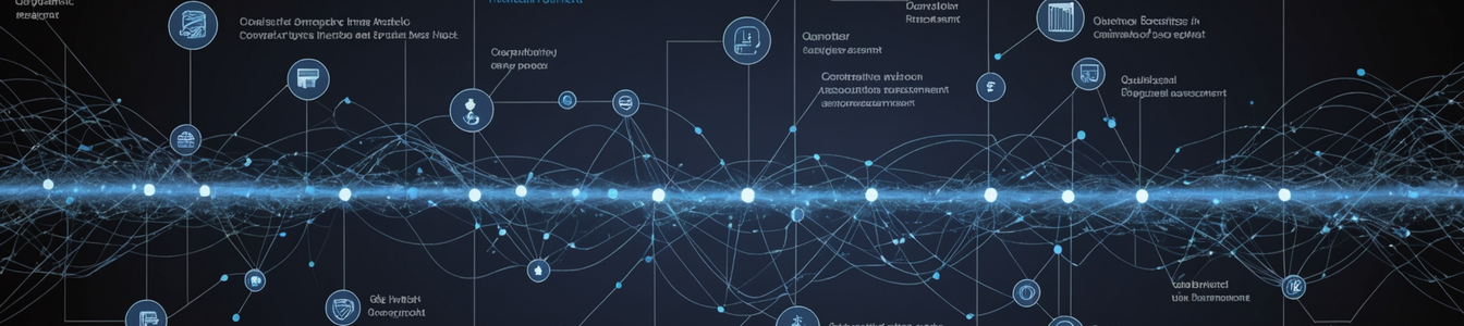 Imagen generada por IA para: Cambio regulatorio de SEBI: nuevas normas tensionan la seguridad y cumplimiento del fintech indio