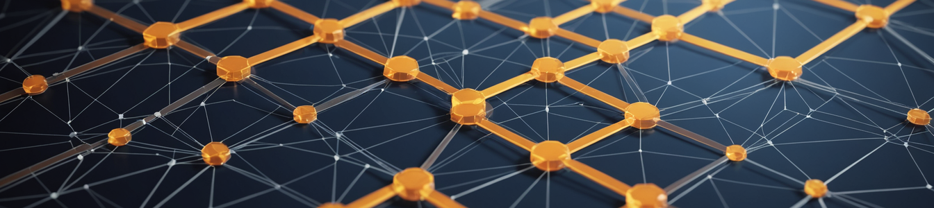 Imagen generada por IA para: Alianzas en la nube redefinen la seguridad: Acuerdos Cohesity-Google y Apple amplían la superficie de ataque