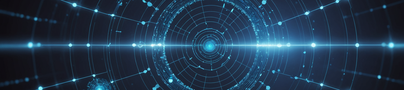 Imagen generada por IA para: La apuesta digital de Francia: La verificación de edad crea un nuevo campo de batalla en ciberseguridad