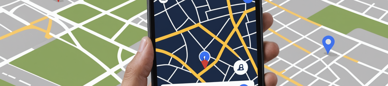 Imagen generada por IA para: El bug del coche que desaparece en Android Auto: Un fallo crítico de software de seguridad