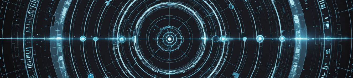 Imagen generada por IA para: Ciberataques de alto perfil apuntan al deporte, la política e instituciones globales