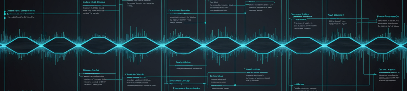 Imagen generada por IA para: La Brecha de Betterment Expone la Vulnerabilidad Fintech a Terceros en Ataque de Ingeniería Social