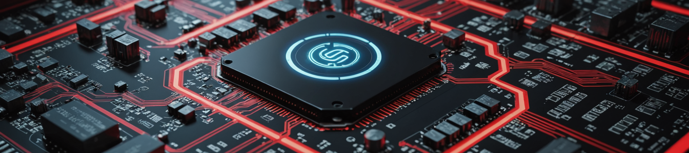 Imagen generada por IA para: La Brecha de los Mil Millones: Cómo un Solo Ciberataque Paralizó a Jaguar Land Rover y a su Matriz