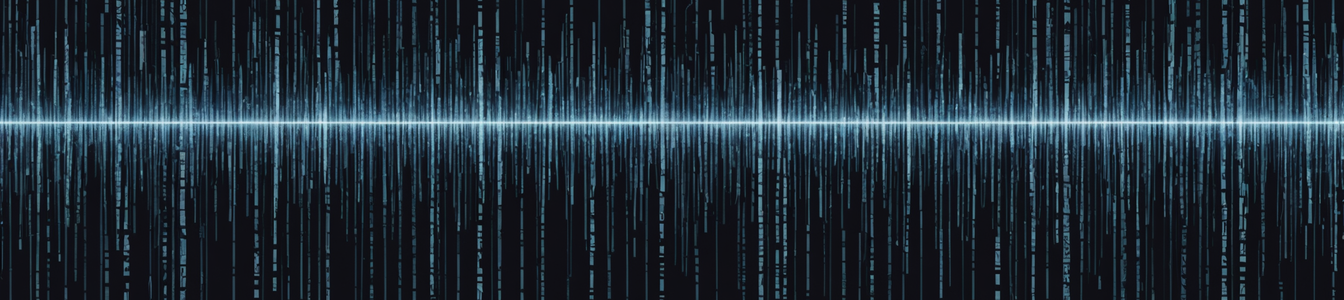 Imagen generada por IA para: La crisis de verificación: cómo las brechas en evidencia digital socavan la seguridad y la confianza