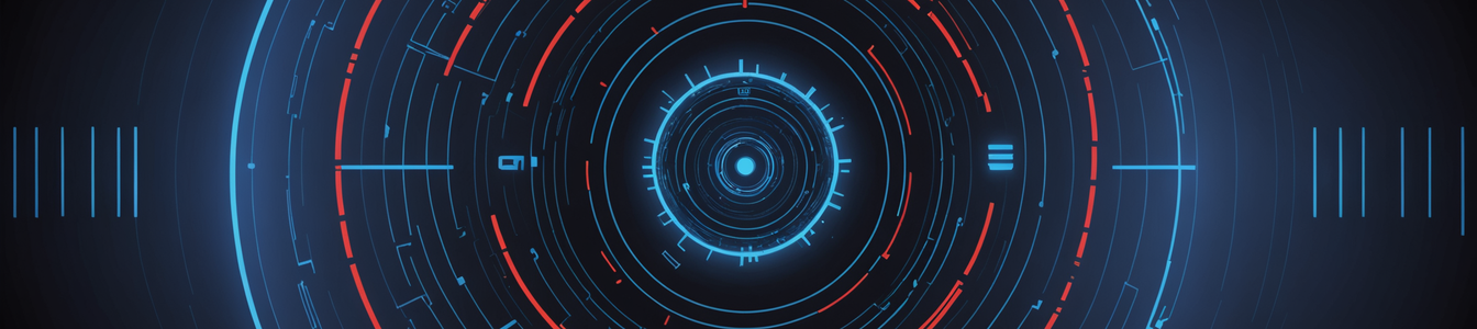 Imagen generada por IA para: Proveedores de VPN atrapados entre exigencias de seguridad infantil y batallas de censura